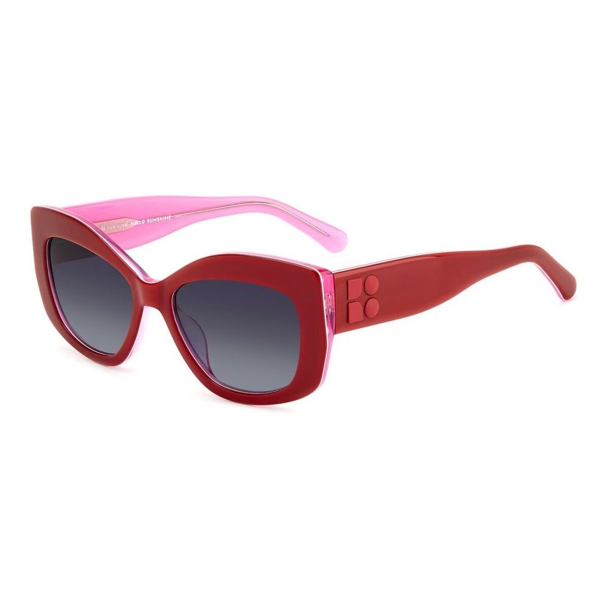 Zonnebril Dames Kate Spade FRIDA_G_S