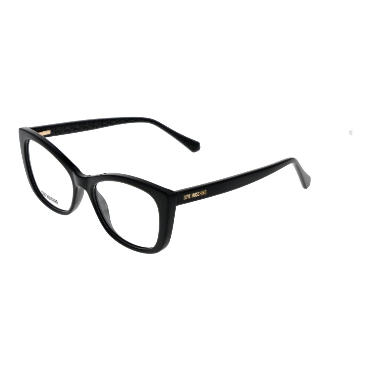 Brillenframe Dames Love Moschino MOL644 53807