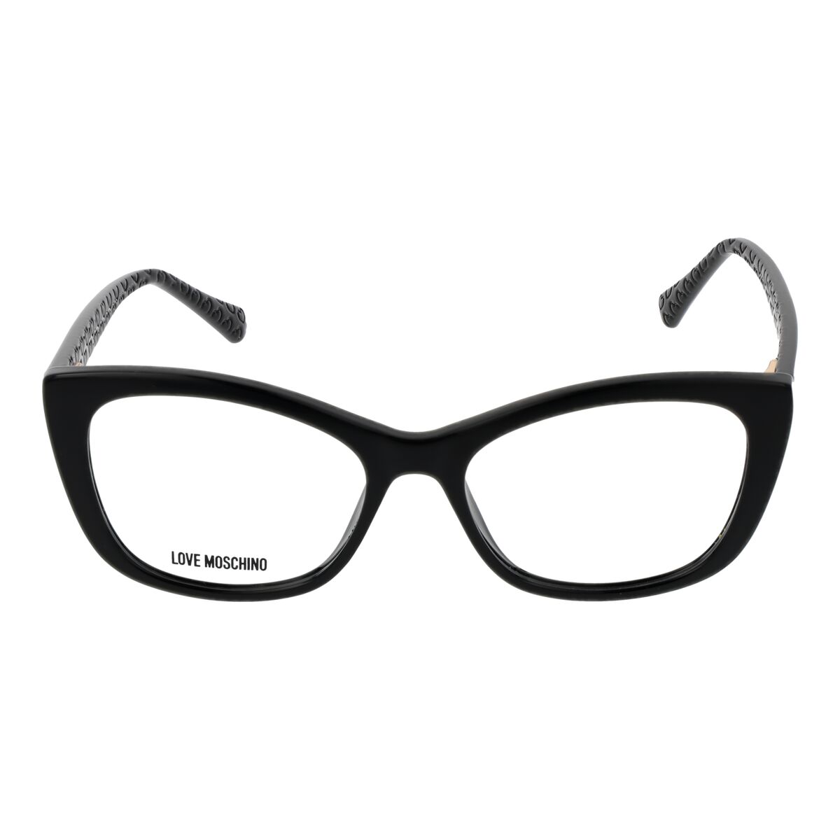 Brillenframe Dames Love Moschino MOL644 53807