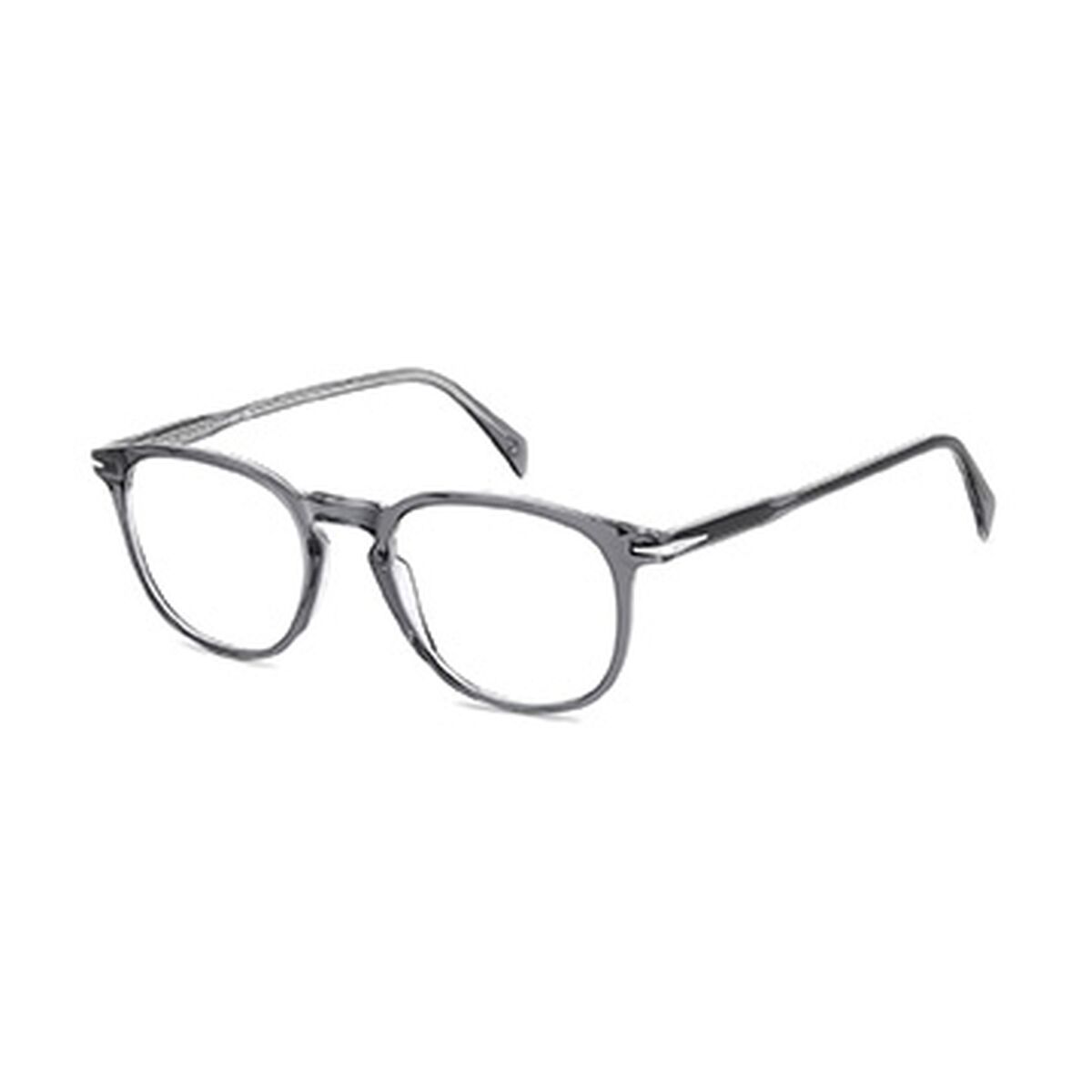 Heren Brillenframe David Beckham DB 1160 50TX7