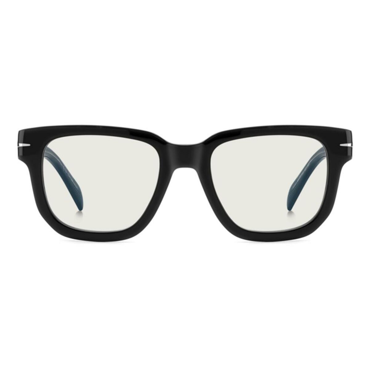 Ramki do okularów Męskie David Beckham DB 7130