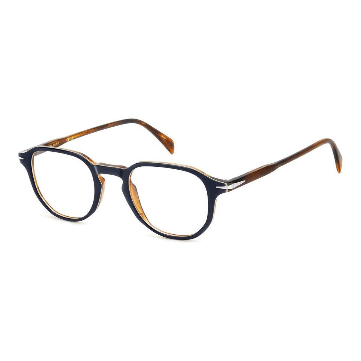 Heren Brillenframe David Beckham DB 1140