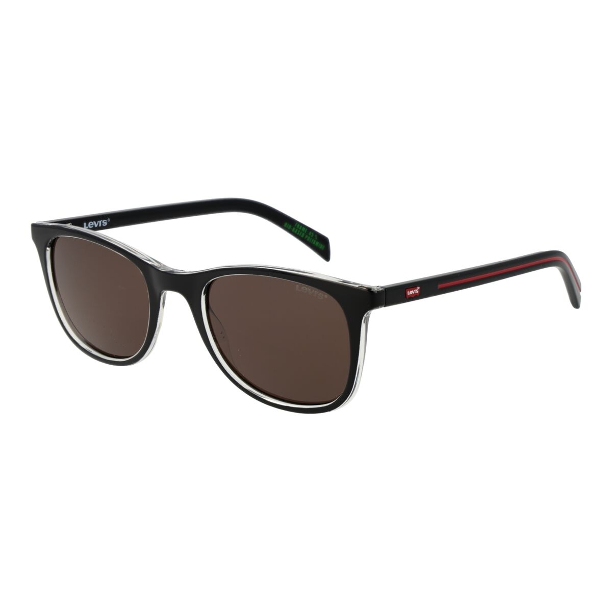 Lunettes de soleil Homme Levi's LV 5072_S 517C570