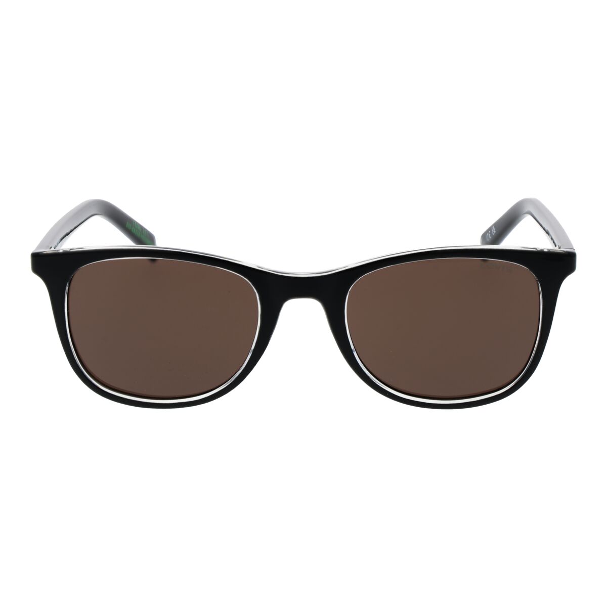Image secondaire de Lunettes de soleil Homme Levi's LV 5072_S 517C570