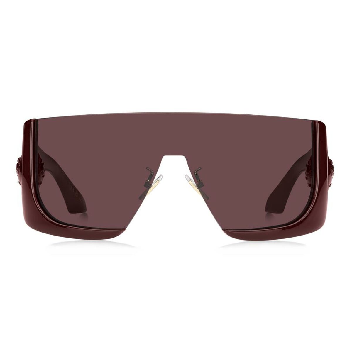 Image secondaire de Lunettes de soleil Femme Etro ETROMACARON