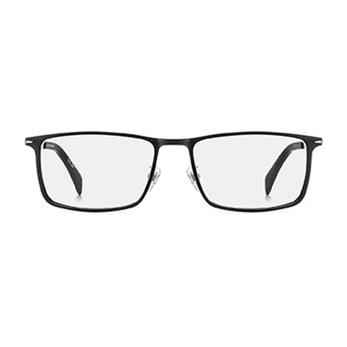 Heren Brillenframe David Beckham DB 1167 55TI737