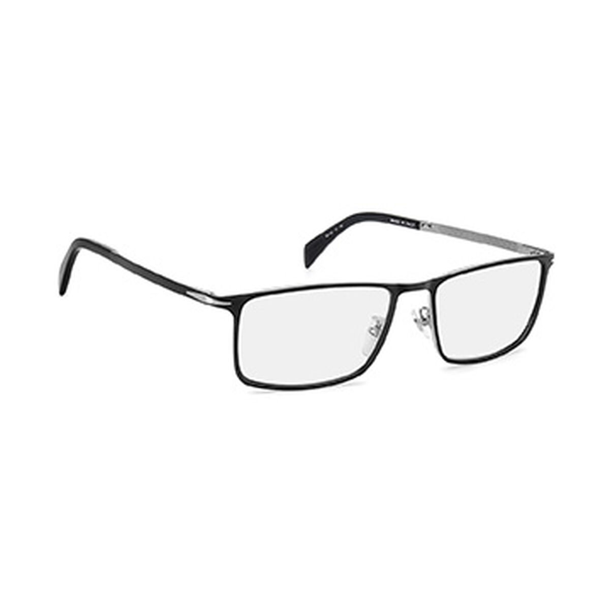 Heren Brillenframe David Beckham DB 1167 55TI737