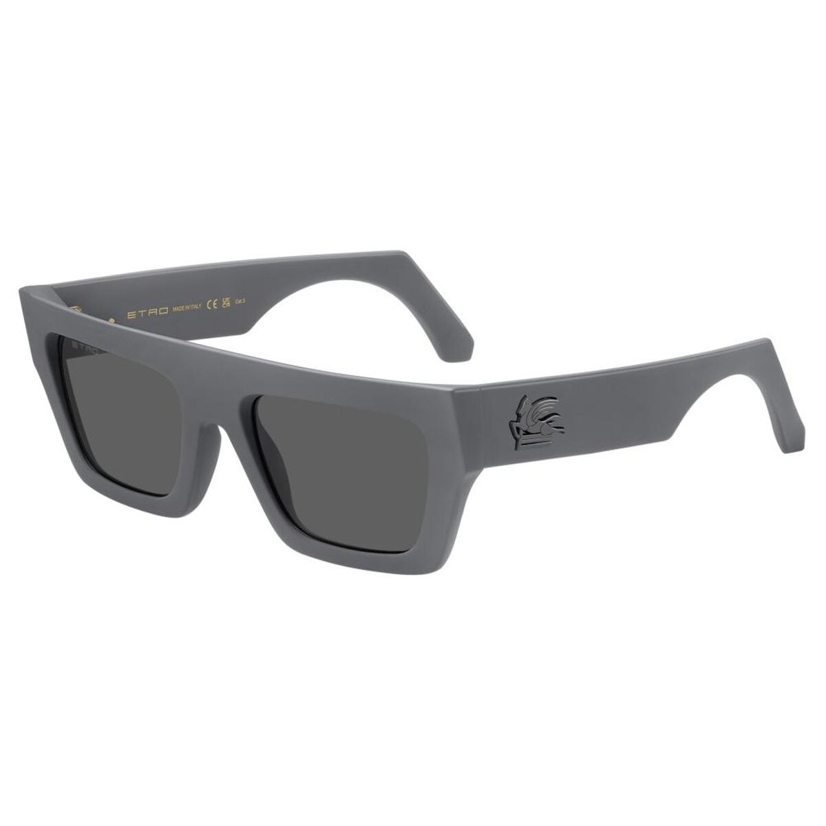 Lunettes de soleil Unisexe Etro ETRO 0049_G_S