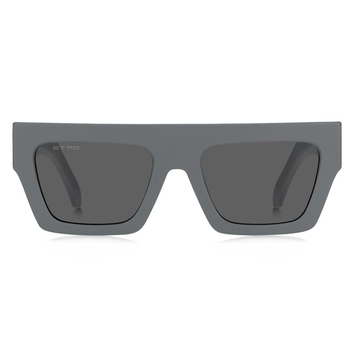 Image secondaire de Lunettes de soleil Unisexe Etro ETRO 0049_G_S