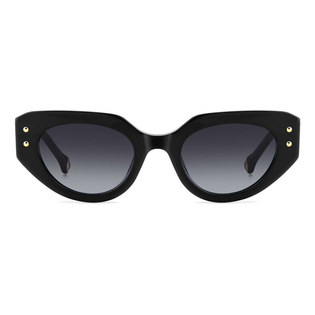 Image secondaire de Lunettes de soleil Femme Carolina Herrera HER 0221_G_S