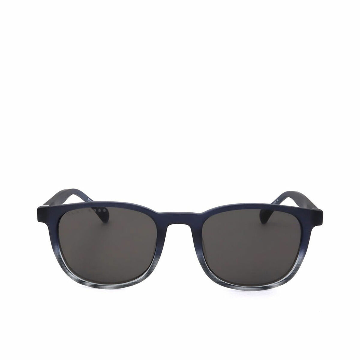Unisex Γυαλιά Ηλίου Hugo Boss 1085/IT/S