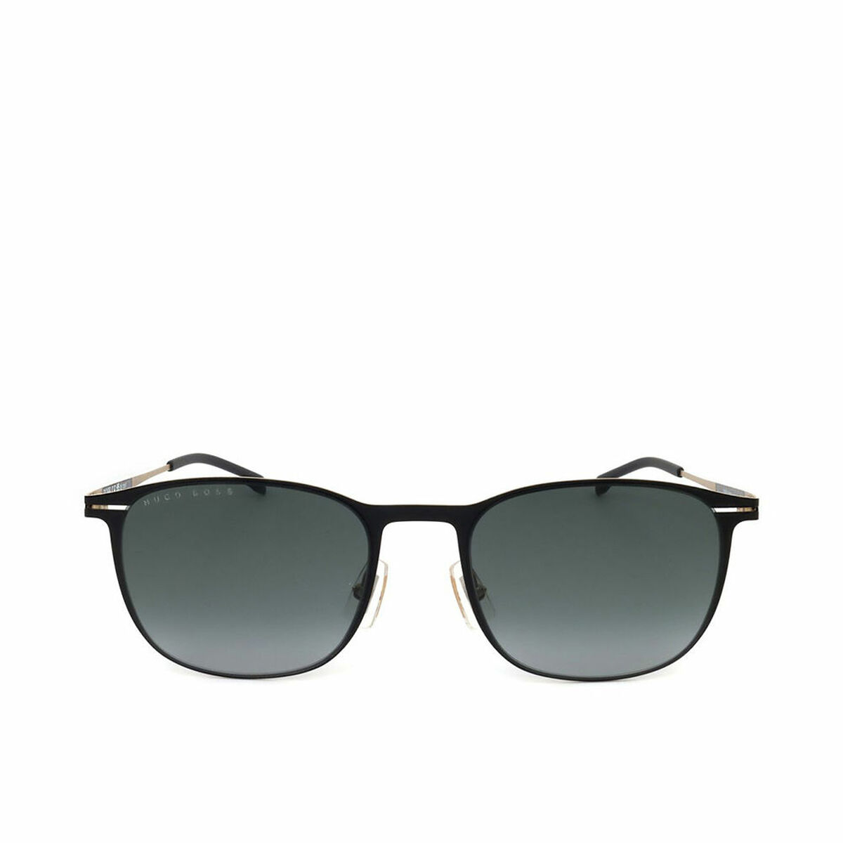 Lunettes de soleil Homme Hugo Boss 1247/S