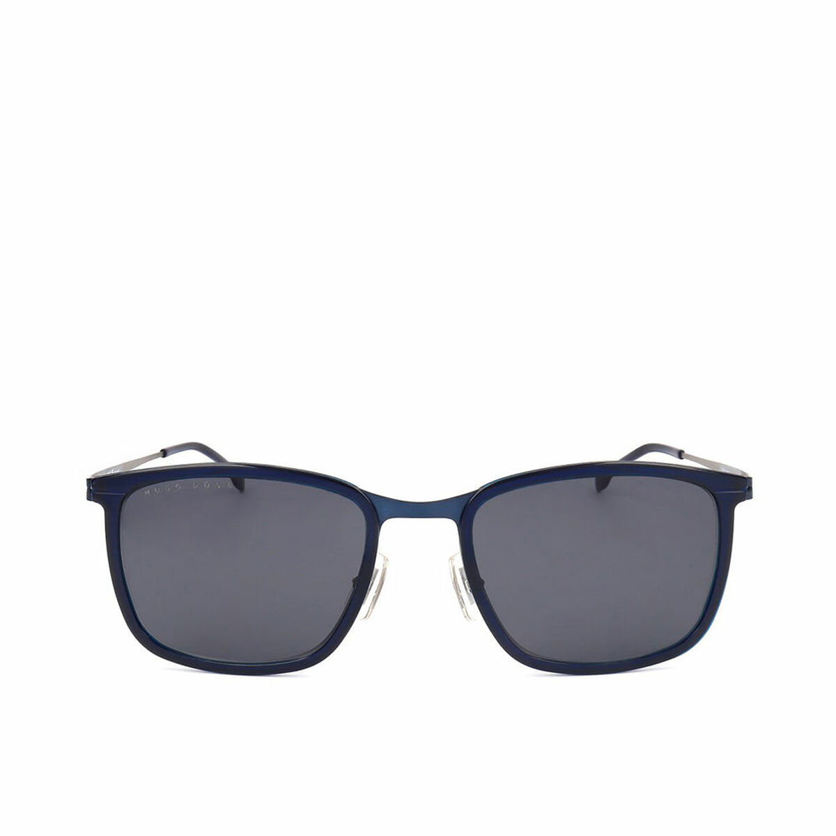 Unisex Γυαλιά Ηλίου Hugo Boss 1243/S Ø 55 mm