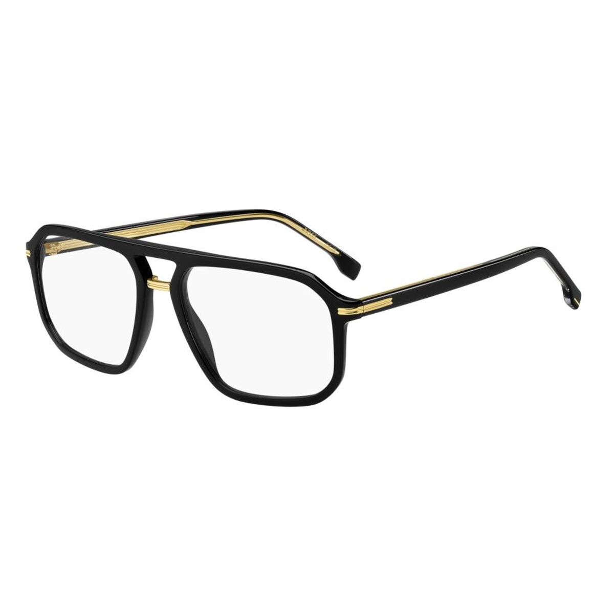 Lunettes de soleil Homme Hugo Boss BOSS 1728