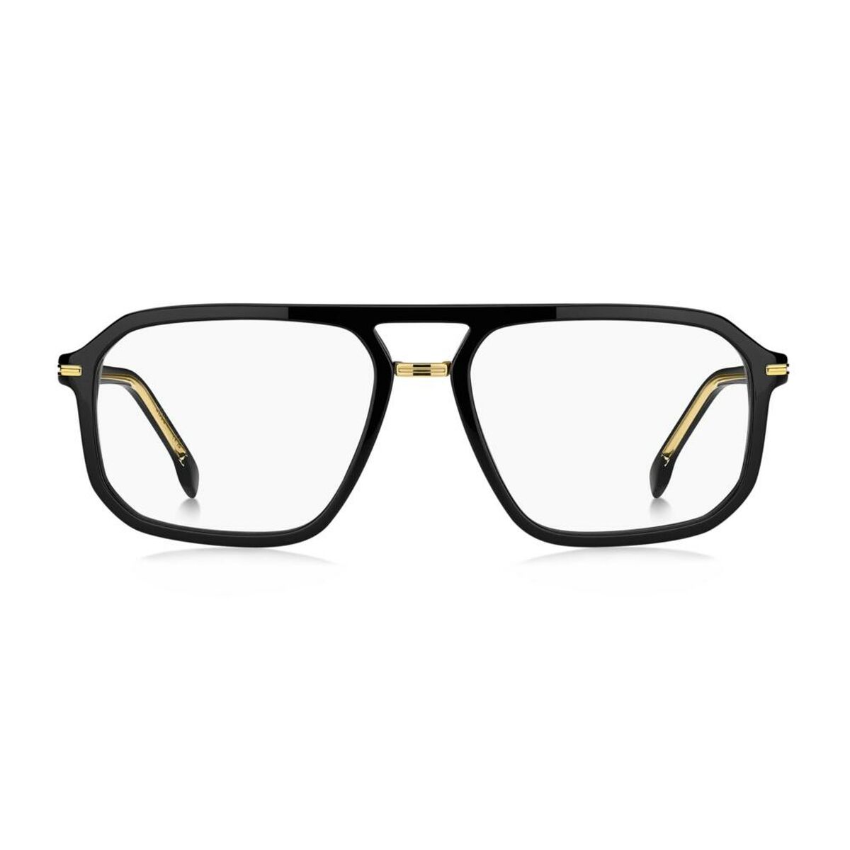 Image secondaire de Lunettes de soleil Homme Hugo Boss BOSS 1728