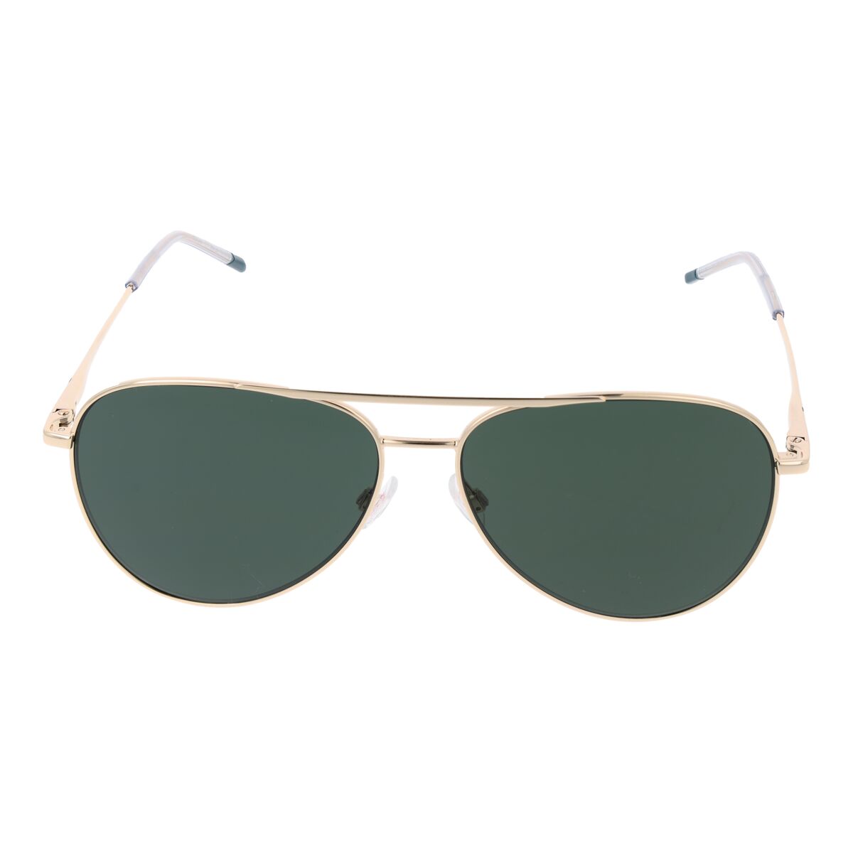Image secondaire de Lunettes de soleil Homme Hugo Boss HG 1318_S 59J5GQT