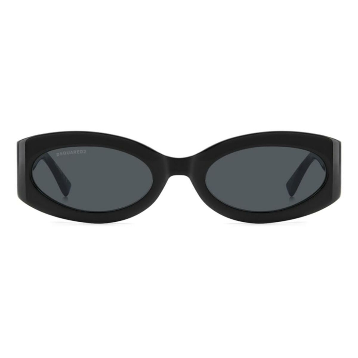 Zonnebril Dames Dsquared2 D2 0150_G_S