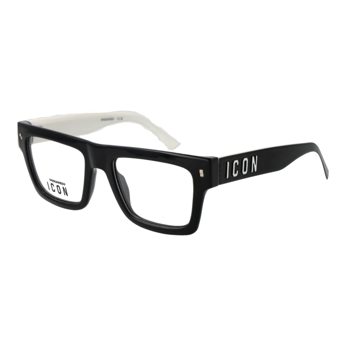 Heren Brillenframe Dsquared2 ICON 0023 53807