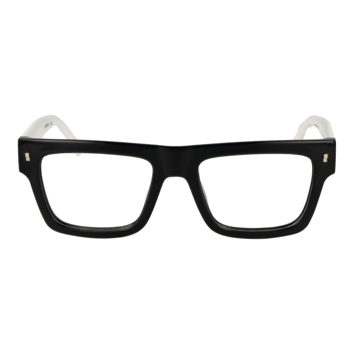 Heren Brillenframe Dsquared2 ICON 0023 53807