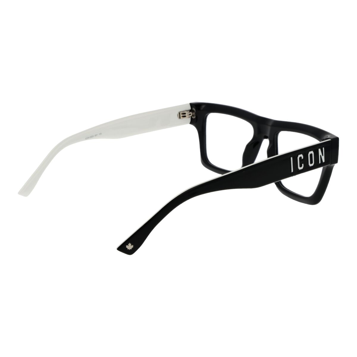 Heren Brillenframe Dsquared2 ICON 0023 53807