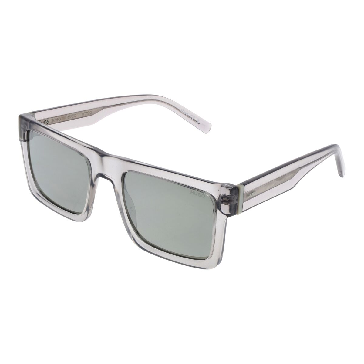 Ανδρικά Γυαλιά Ηλίου Hugo Boss HG 1314_S 55KB7T4