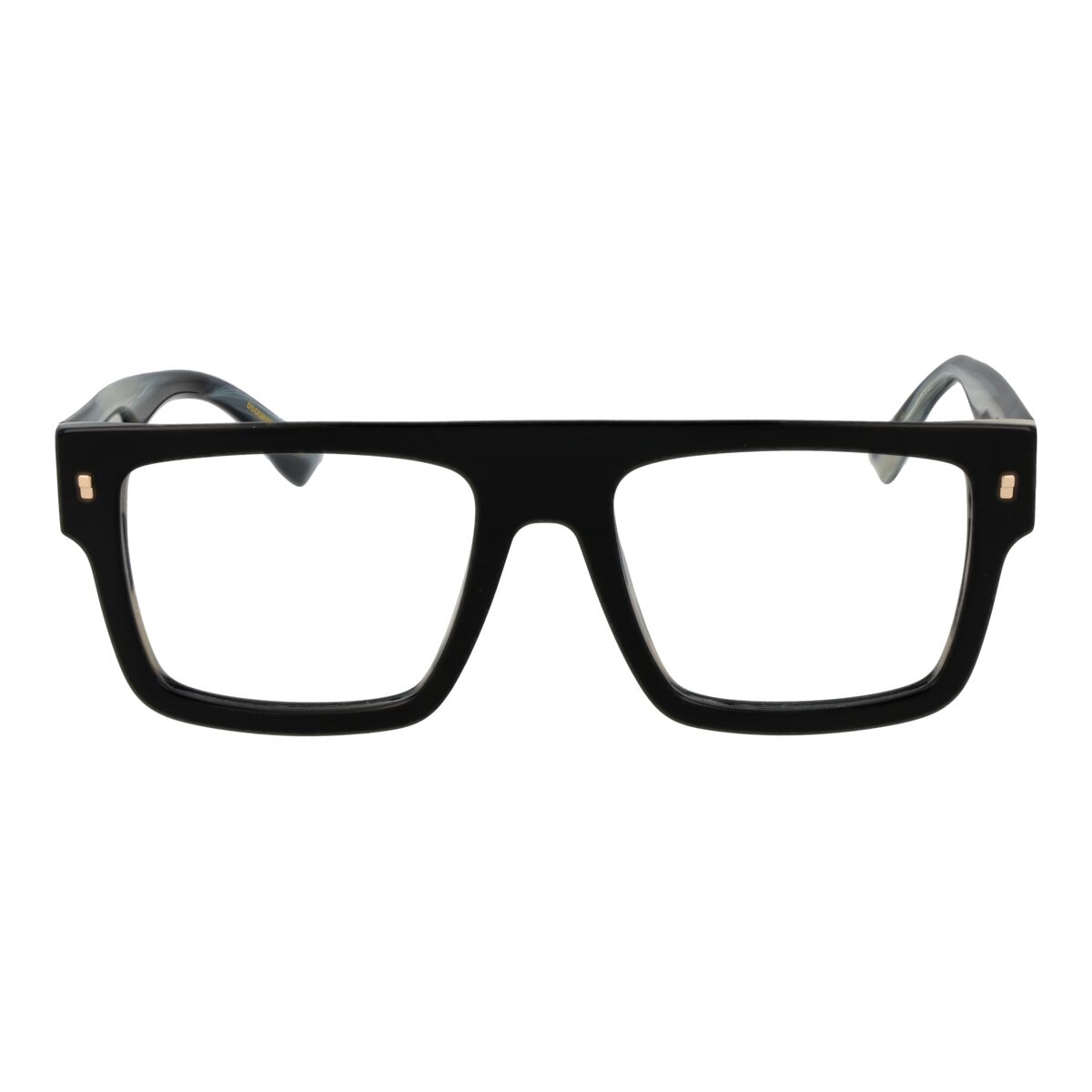 Heren Brillenframe Dsquared2 D2 0147 5437N