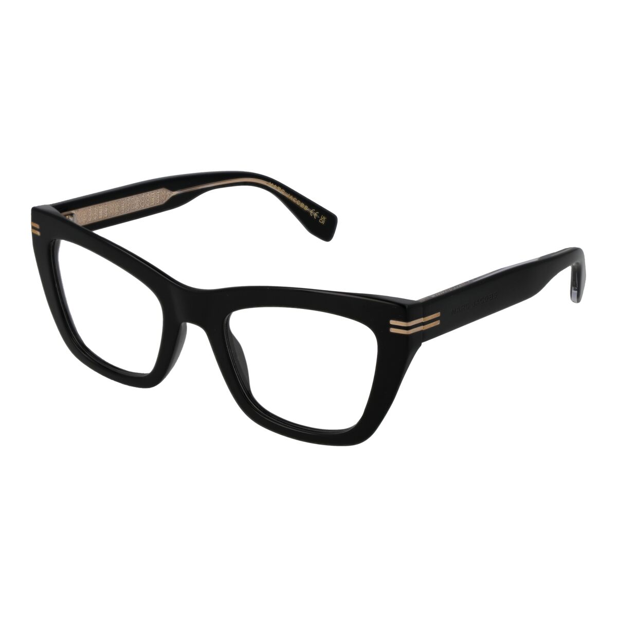 Monture de Lunettes Femme Marc Jacobs MJ 1114 51807