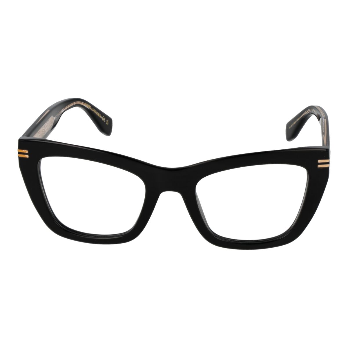 Image secondaire de Monture de Lunettes Femme Marc Jacobs MJ 1114 51807