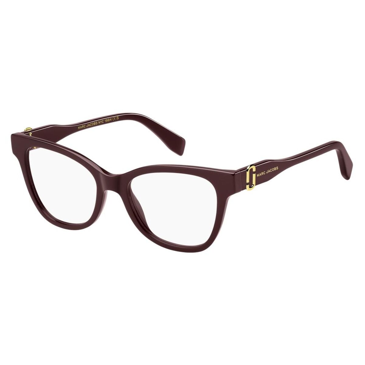 Monture de Lunettes Femme Marc Jacobs MARC 767