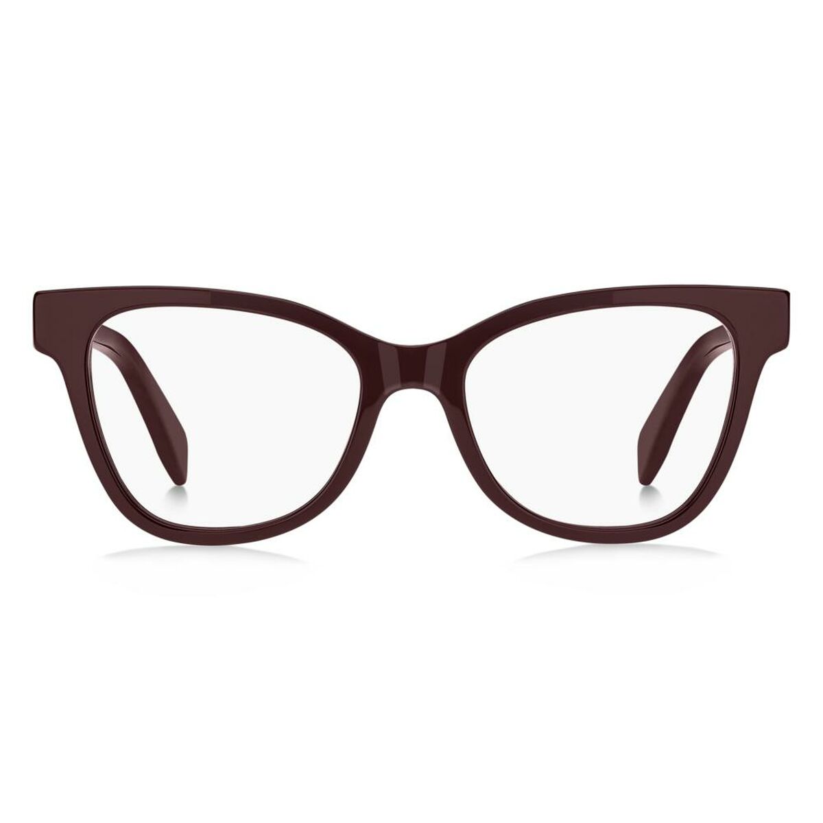 Image secondaire de Monture de Lunettes Femme Marc Jacobs MARC 767