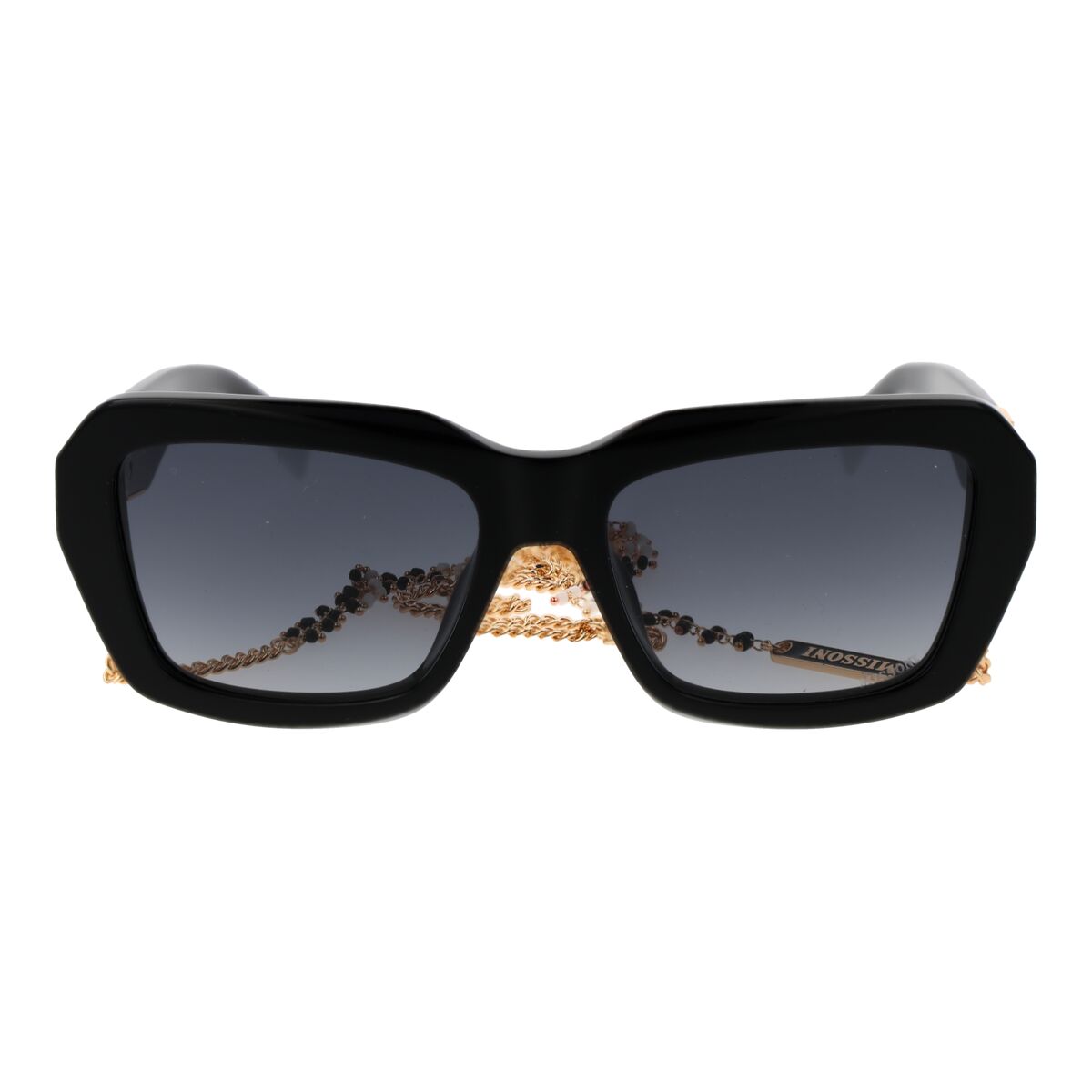 Image secondaire de Lunettes de soleil Femme Missoni MIS 0193_G_S 558079O
