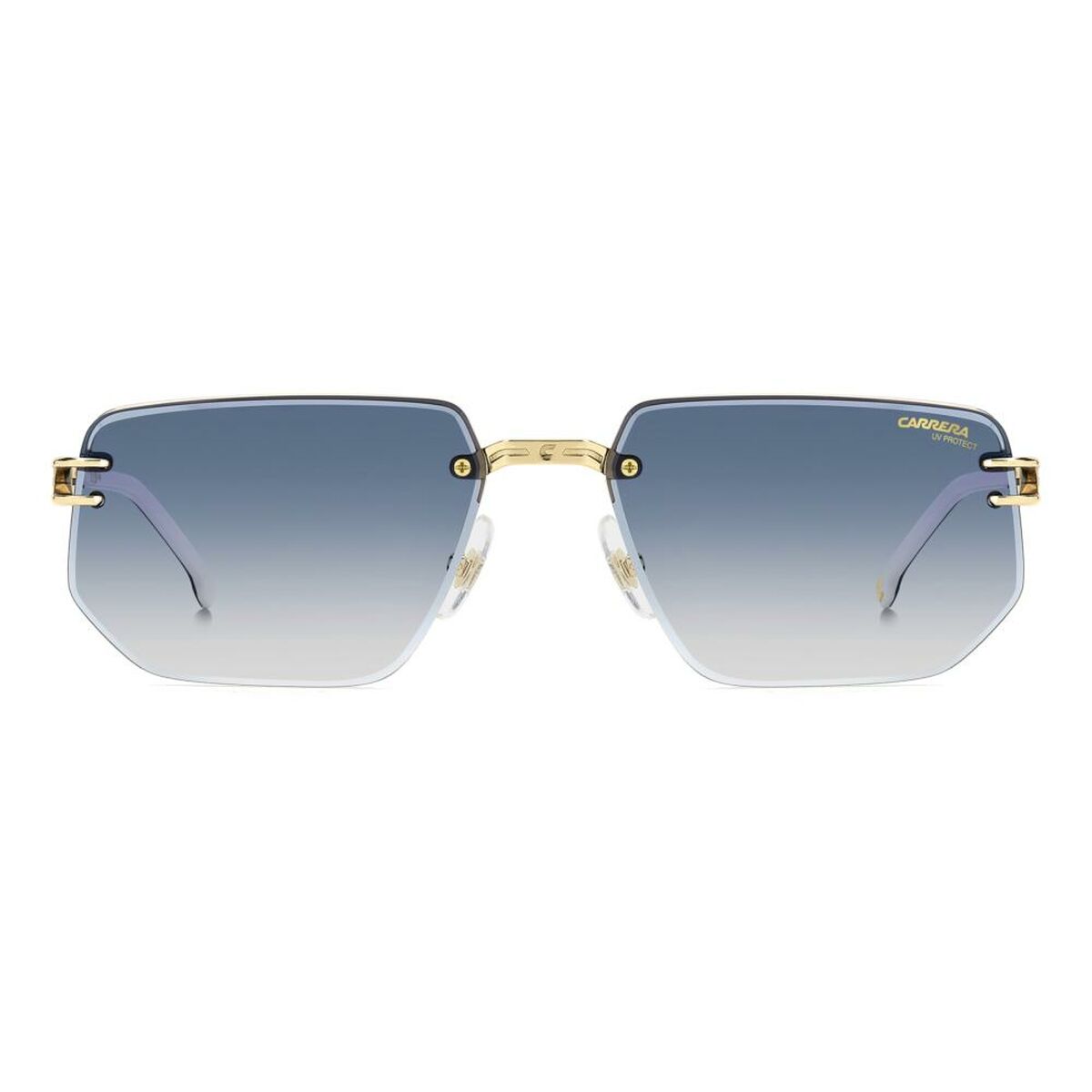 Image secondaire de Lunettes de soleil Homme Carrera CARRERA 1070_S