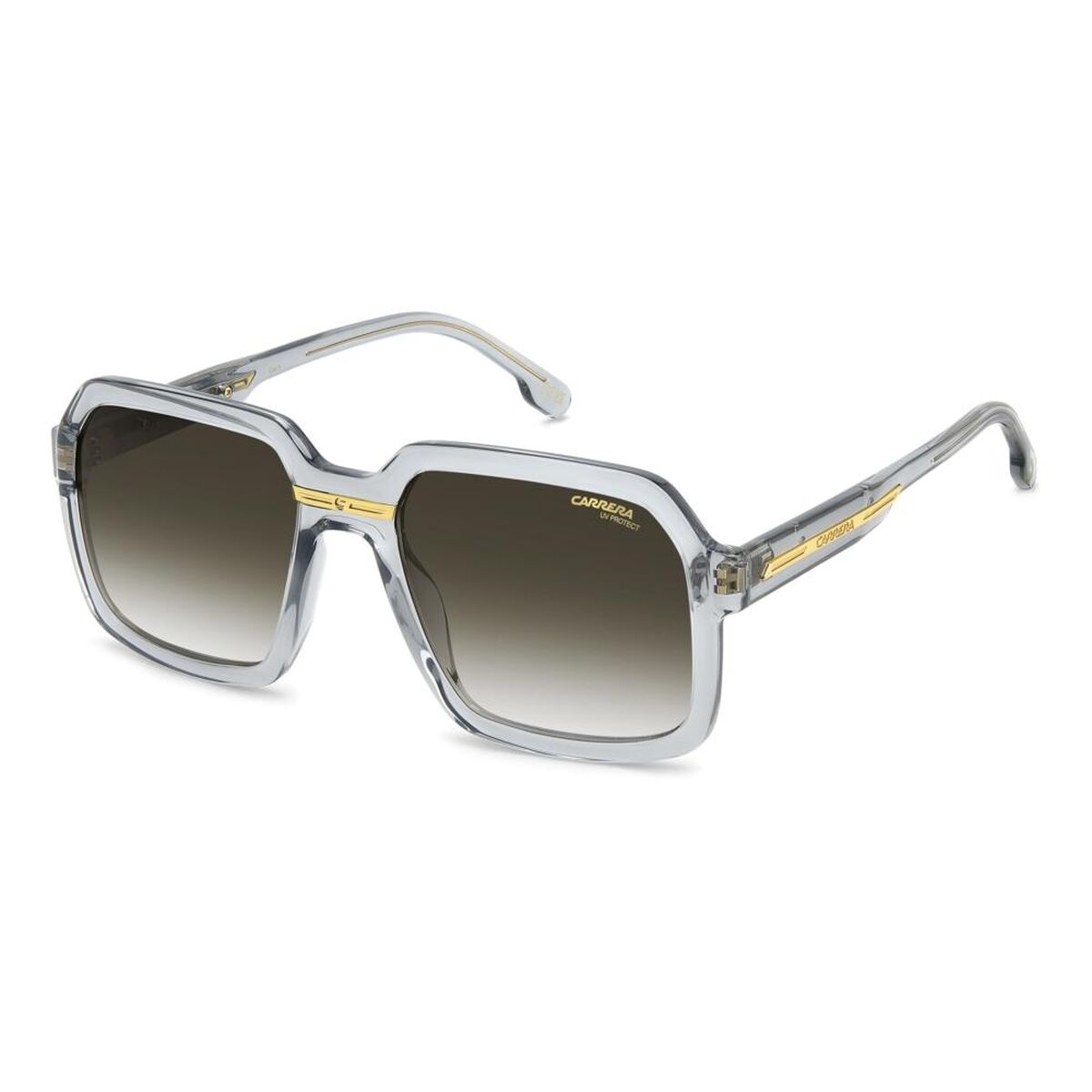 Lunettes de soleil Homme Carrera VICTORY C 08_S