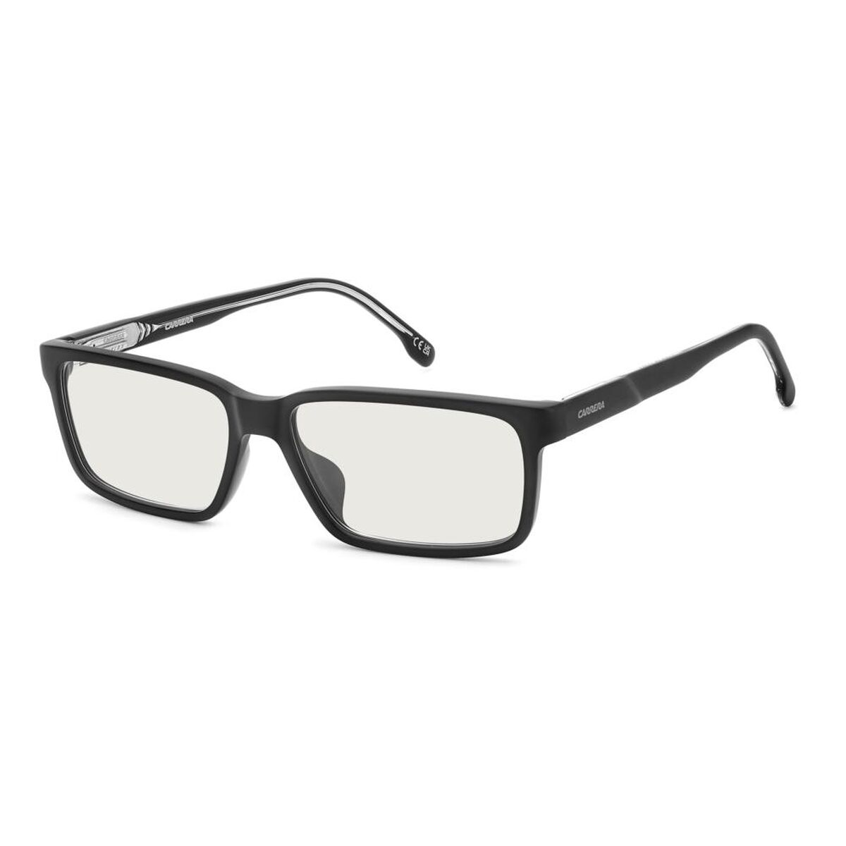 Heren Brillenframe Carrera C FLEX 07_G