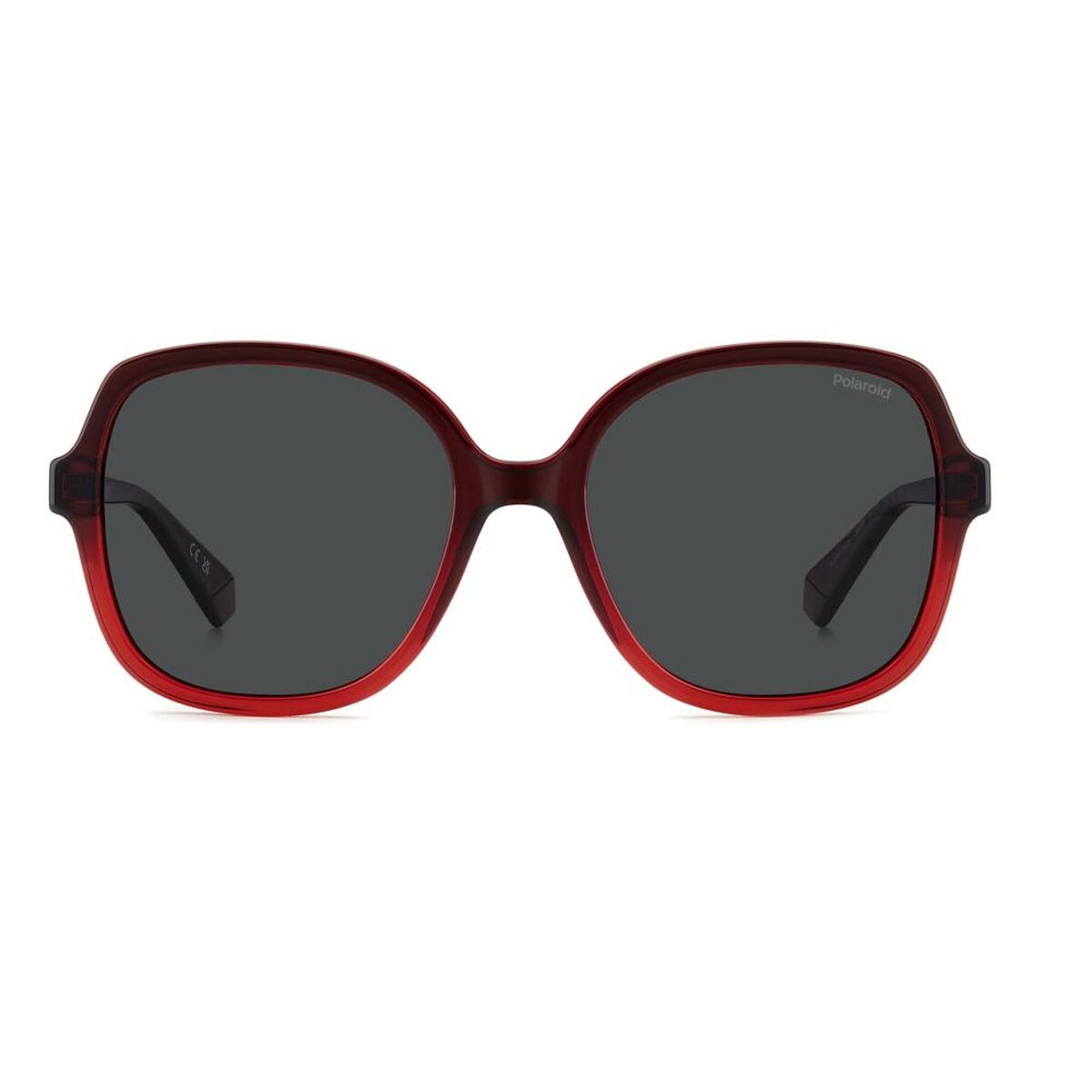 Image secondaire de Lunettes de soleil Femme Polaroid PLD 4177_S_X