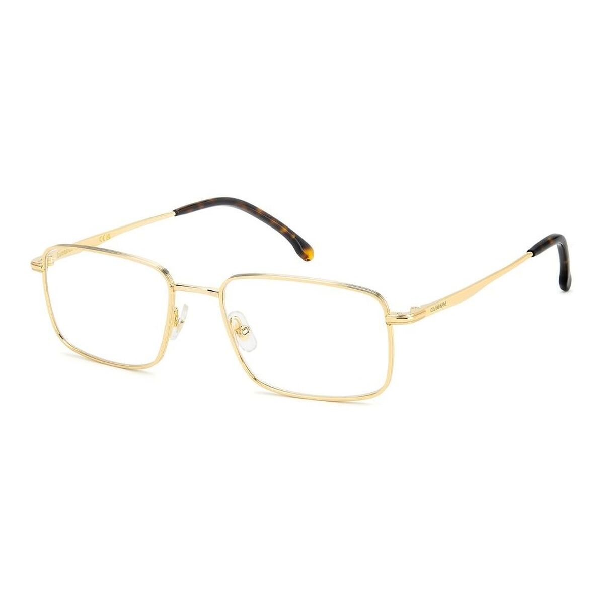 Heren Brillenframe Carrera CARRERA 343