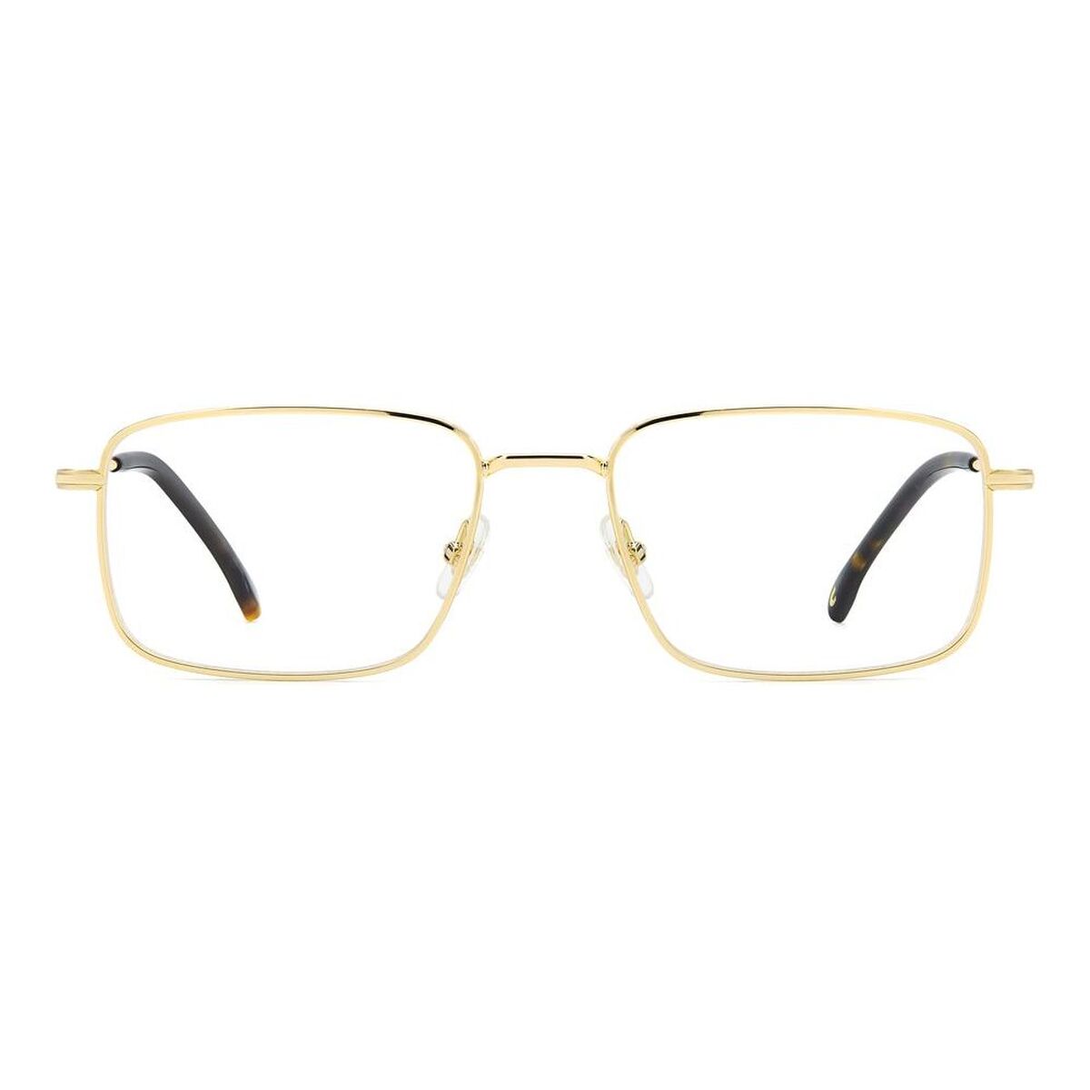 Heren Brillenframe Carrera CARRERA 343