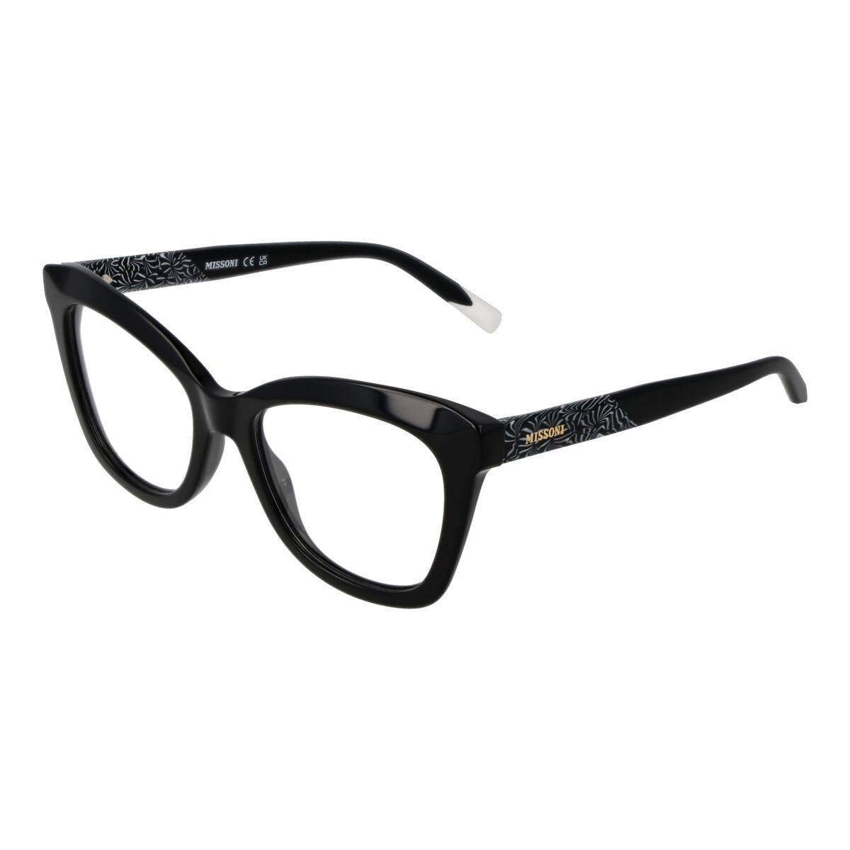 Monture de Lunettes Femme Missoni MIS 0199 52807