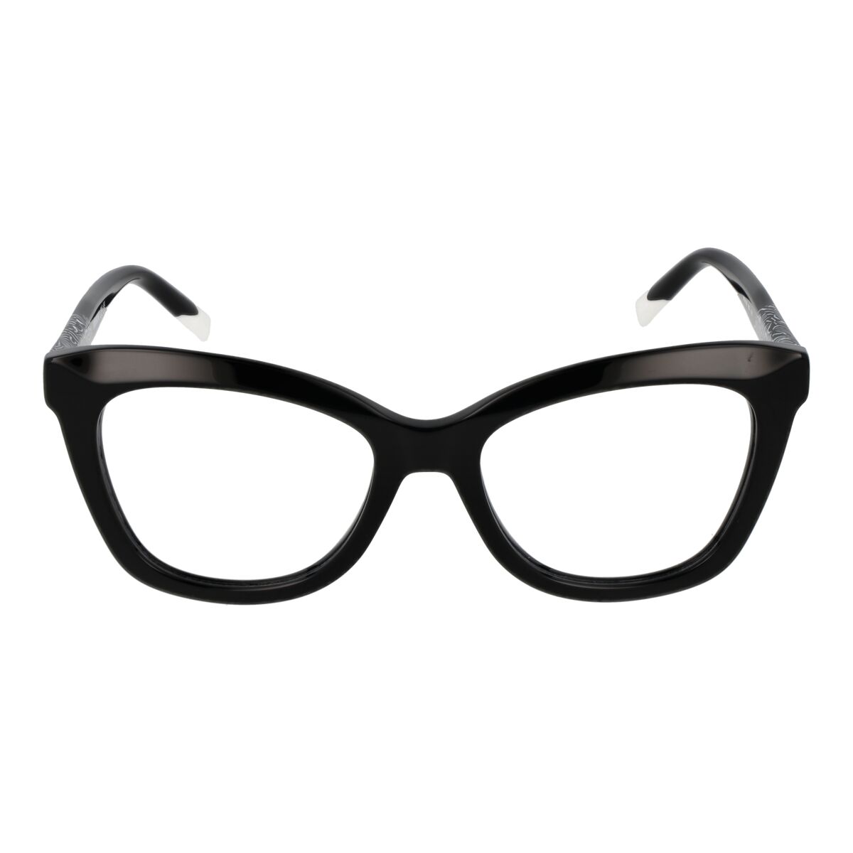 Image secondaire de Monture de Lunettes Femme Missoni MIS 0199 52807