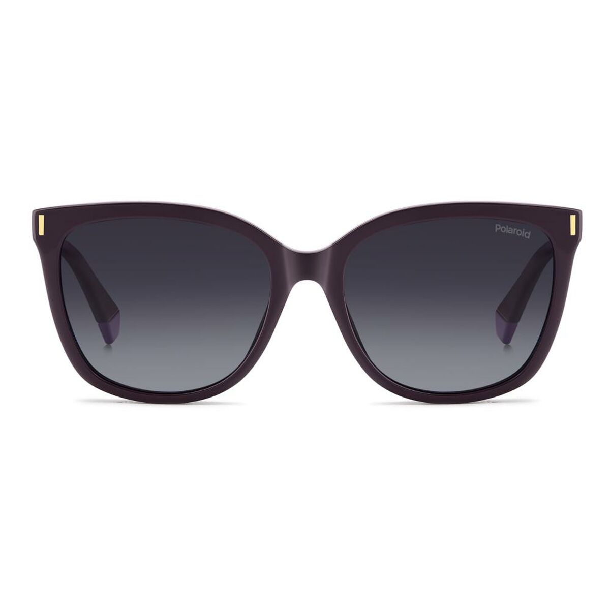 Image secondaire de Lunettes de soleil Femme Polaroid PLD 6229_CS