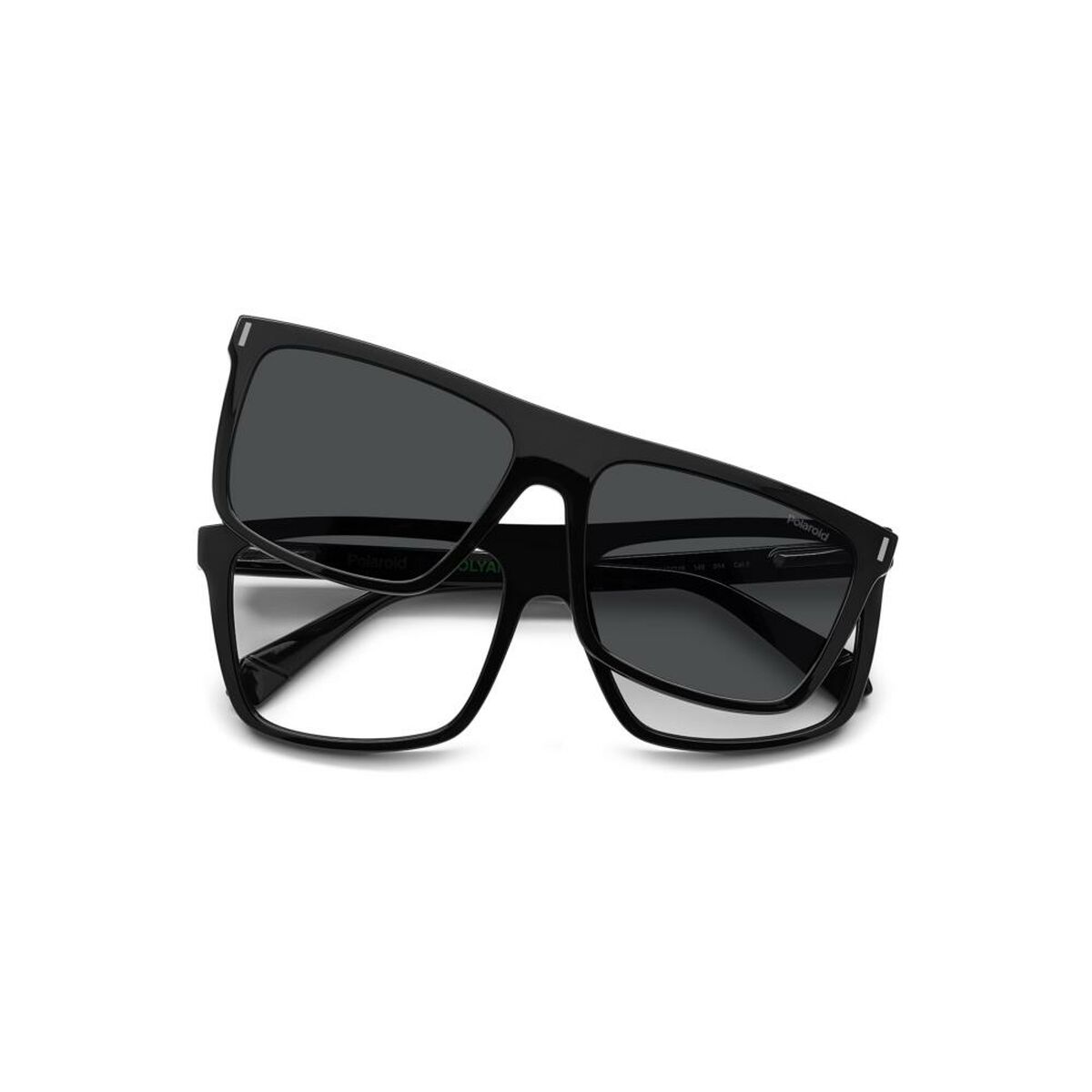 Image secondaire de Lunettes de soleil Homme Polaroid PLD 6230_CS
