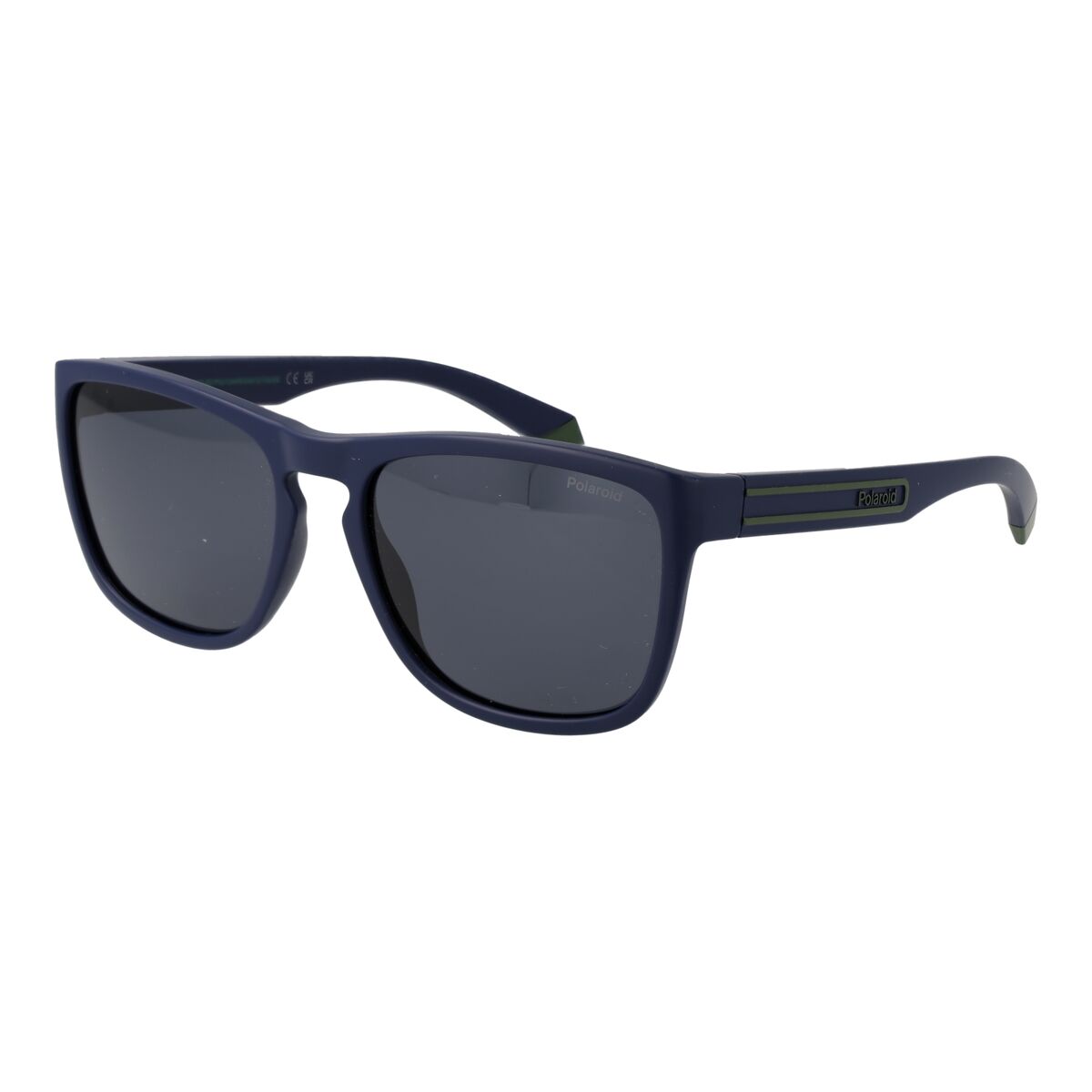 Lunettes de soleil Unisexe Polaroid PLD 2161_S 57RCTC3