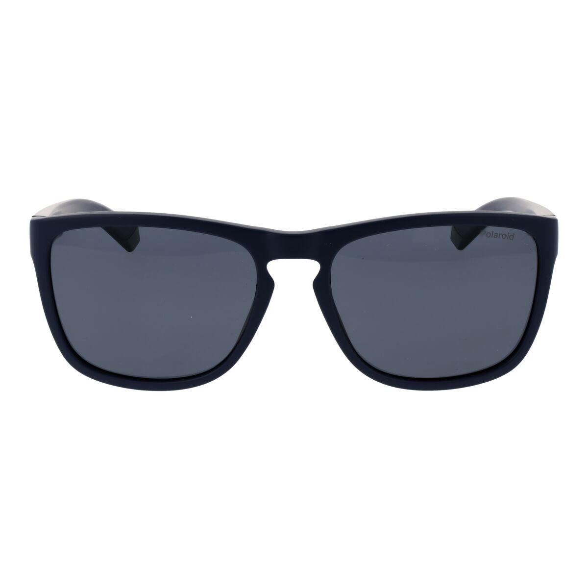Image secondaire de Lunettes de soleil Unisexe Polaroid PLD 2161_S 57RCTC3
