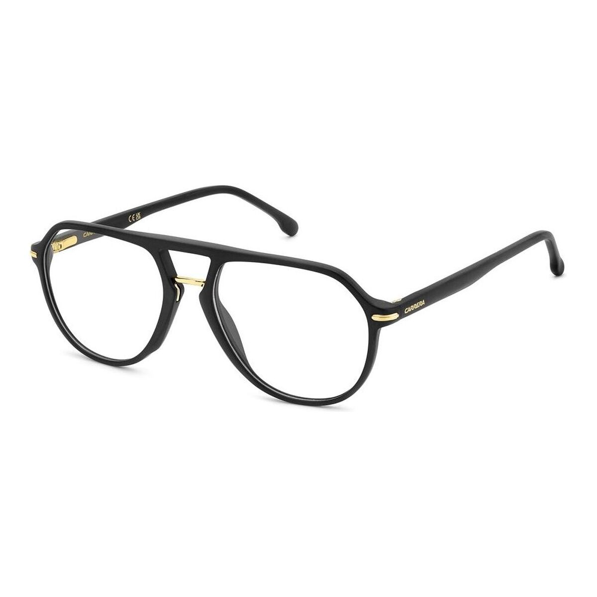 Heren Brillenframe Carrera CARRERA 345