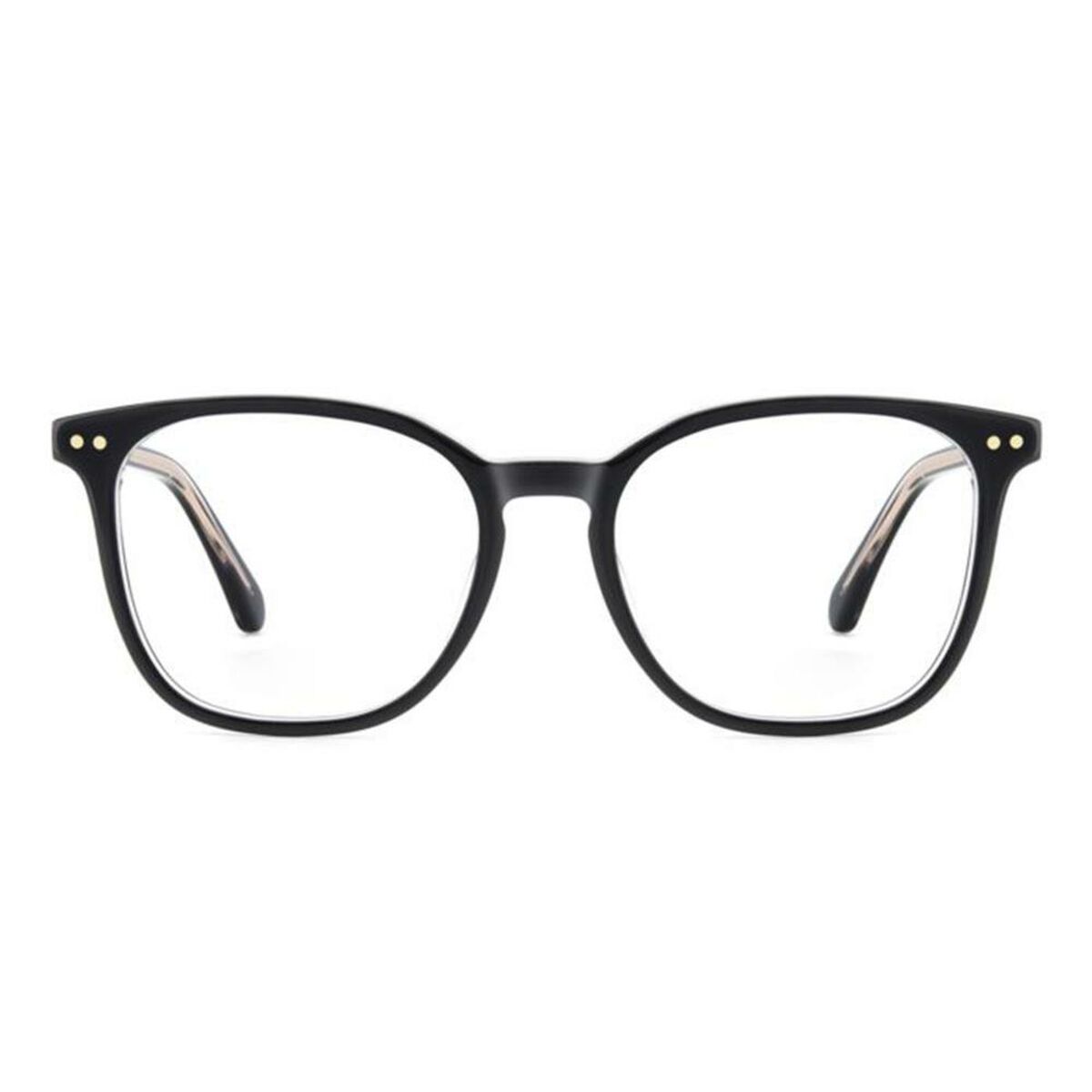 Image secondaire de Monture de Lunettes Femme Kate Spade HERMIONE_G