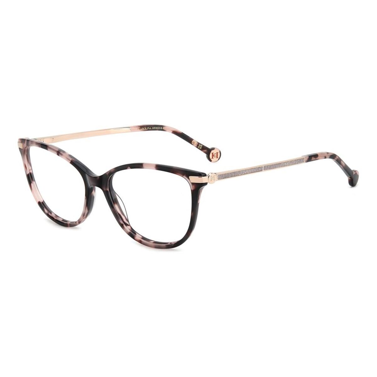 Monture de Lunettes Femme Carolina Herrera HER 0263