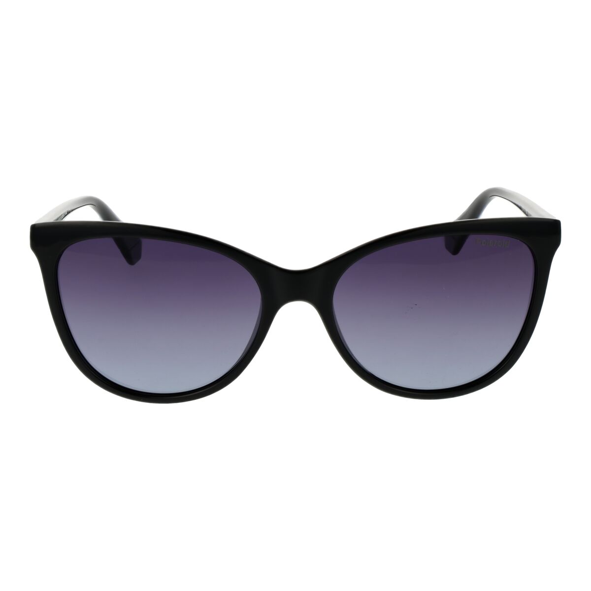 Zonnebril Dames Polaroid PLD-4179-S-55807WJ Ø 55 mm