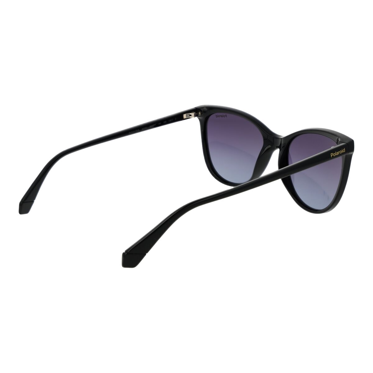 Zonnebril Dames Polaroid PLD-4179-S-55807WJ Ø 55 mm