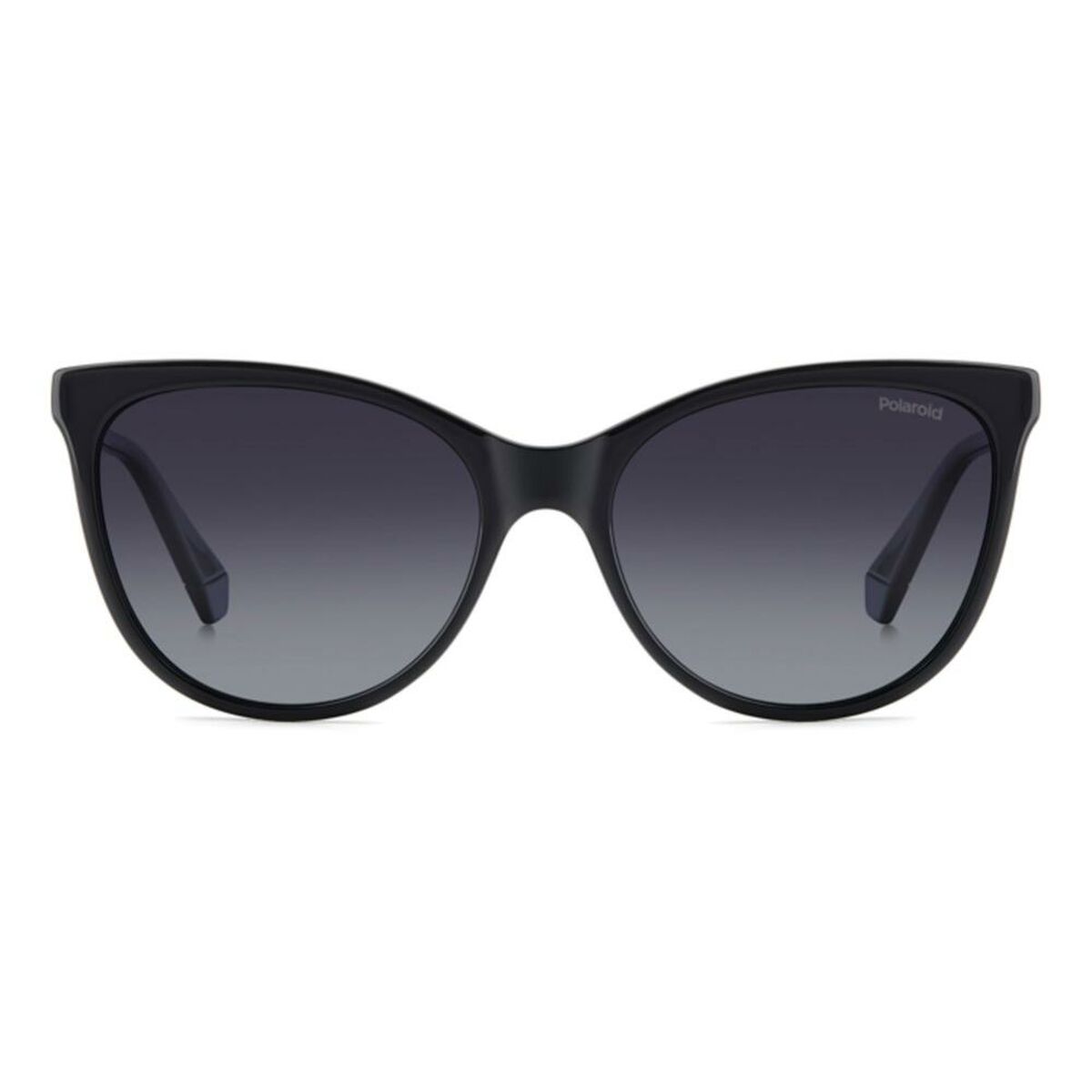 Image secondaire de Lunettes de soleil Femme Polaroid PLD 4179_S