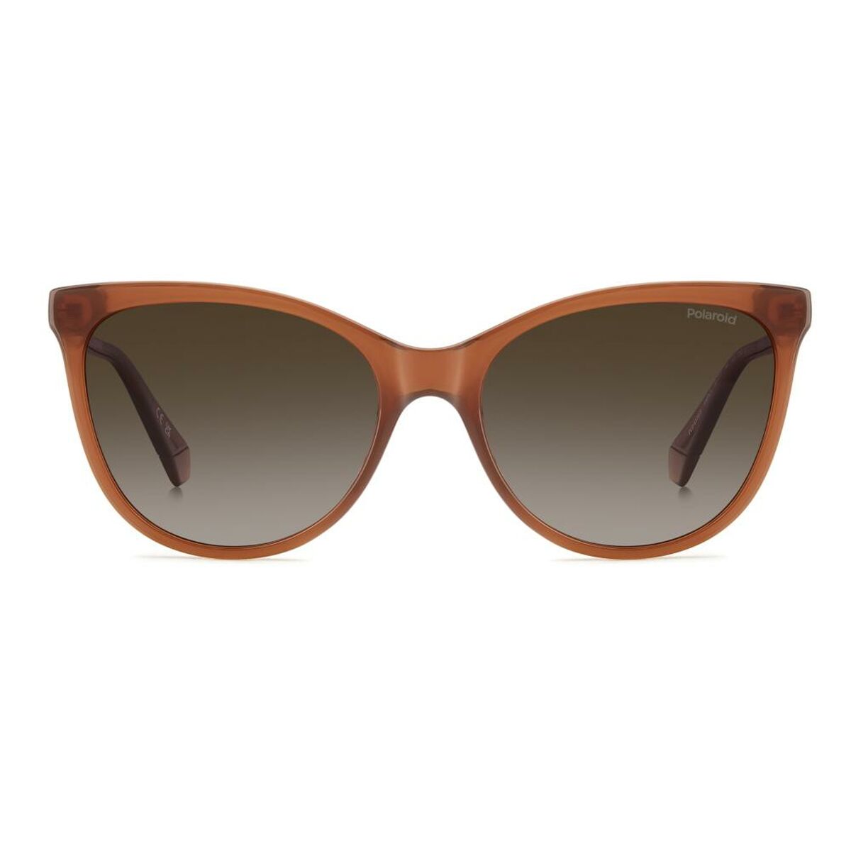 Image secondaire de Lunettes de soleil Femme Polaroid PLD 4179_S